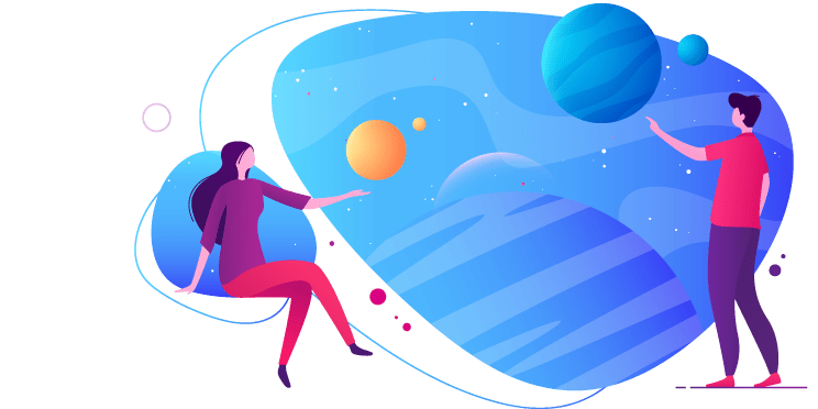 Realidad Virtual en el aprendizaje e-learning