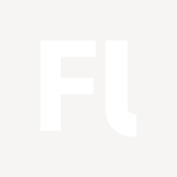 FL