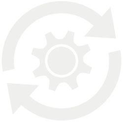 actualización-EN-FLASH