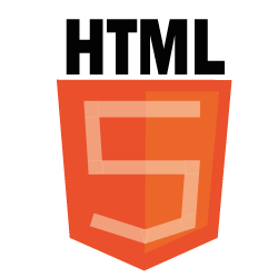 html-5