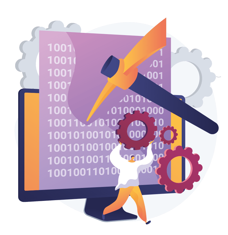 mineria-de-datos