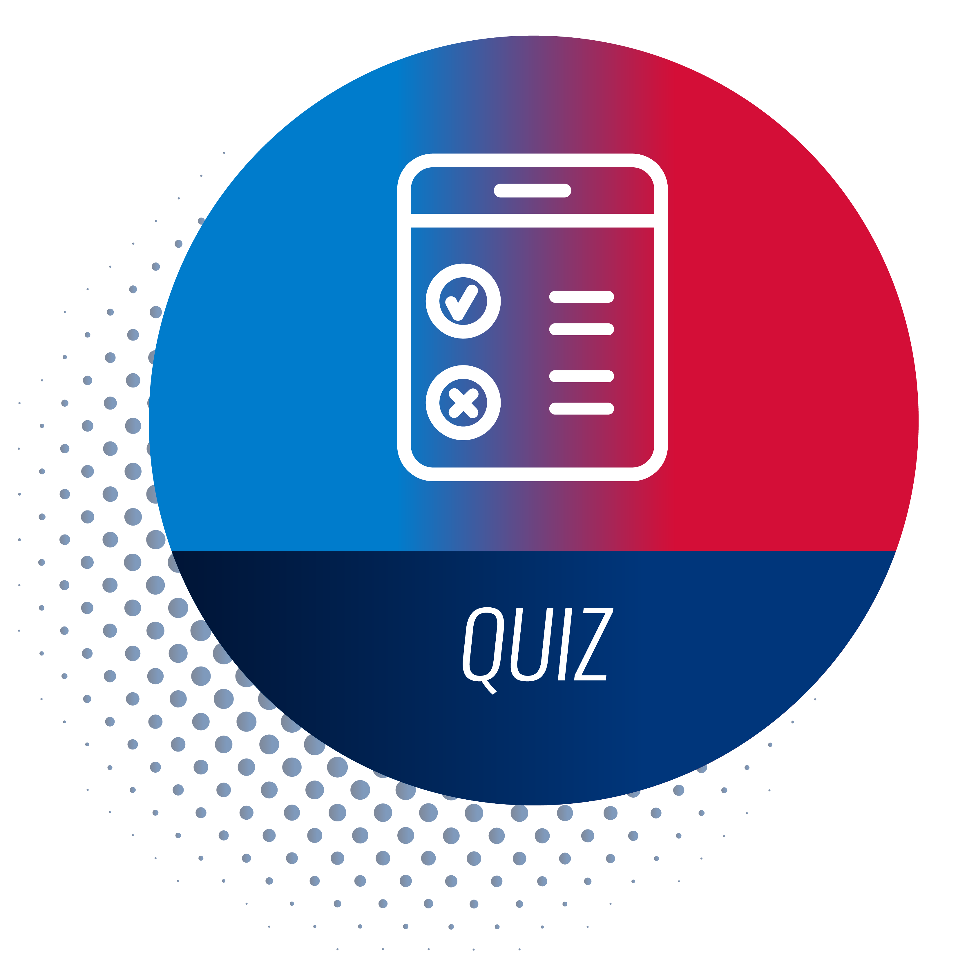 Marcador_Quiz