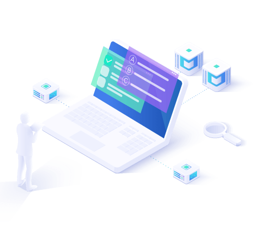 elearning-blog2021