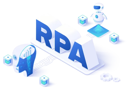 rpa.png